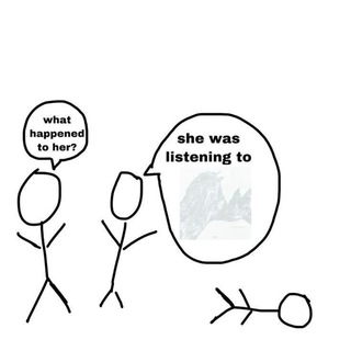 для тебя уля