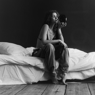 unicorndream💭🪐