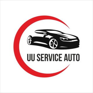 UU SERVICE AUTO