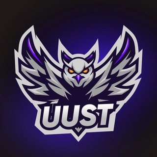 Сектор киберспорта УУНиТ