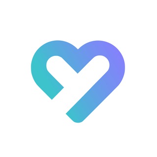 Уют Телеком