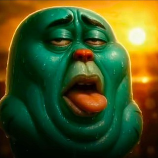 Бро приготовлен 🥷