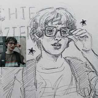 🫐𝓾𝔁𝓮𝓮੭ ੭