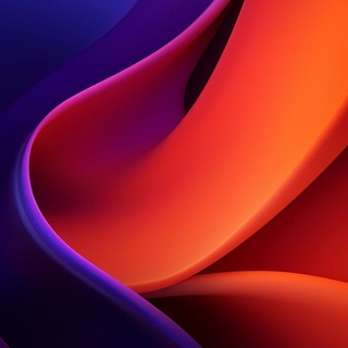 Не Спеша | Подработка