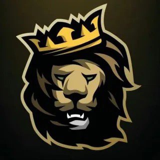 ТЫВА_СТРИМЕР 2