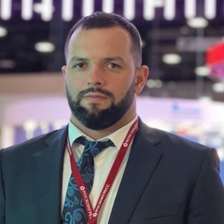 Владимир Уваров