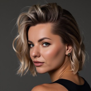 ГОСПОЖА УВАРОВА