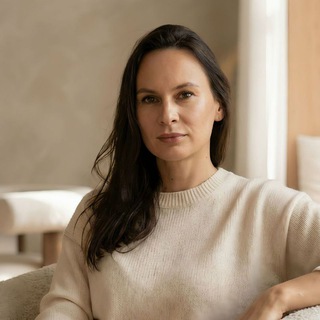 Уварова | Код твоего тела