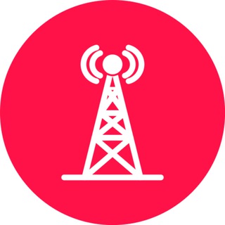 УВБ-76 / UVB-76 Online