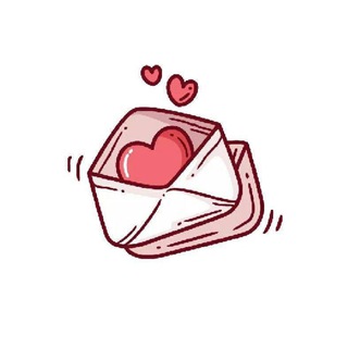 важное уведомление