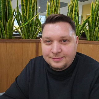 Евгений Золотарев$ ULTIMA BUSINE$$