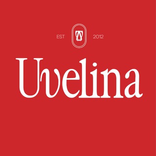 UVELINA | Ювелирная бижутерия