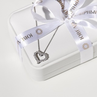 ЮВЕЛИРНЫЙ МИР - ТЮМЕНЬ