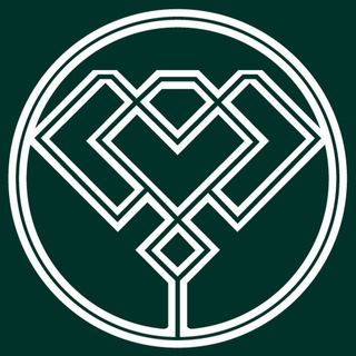 Ювелирный Дом на Фрунзенской