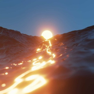 Уверенно Шагая