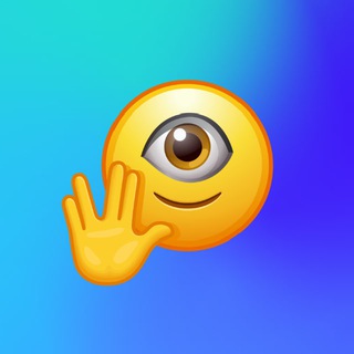 Увлечения по жизни