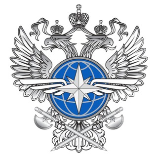 Ведомственная охрана Минтранса России