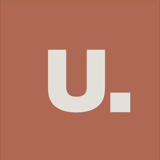 UVRNST. [ УВЕРЕННОСТЬ ]