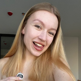 Ульяна Увула