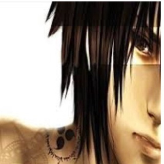 @uckycayou (новое утро)