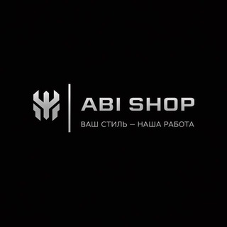 abi.shop