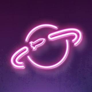 Ювебдизайн — «суровый веб» от uwebdesign