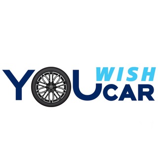 🚘 UWISHCAR | Канал | Авто на заказ
