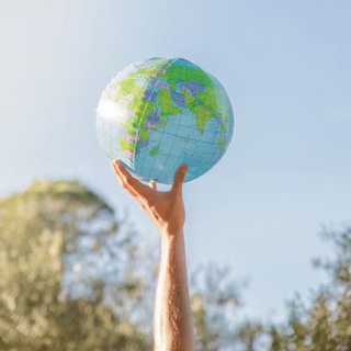 ВесьМИР.Лайф