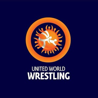 Турниры UWW СЗФО