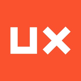 ScreenBook + UX Advocate (UX, UI)