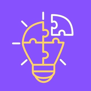 Заметки о дизайне