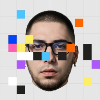 ❖ Дизайн завтрак | Андрей