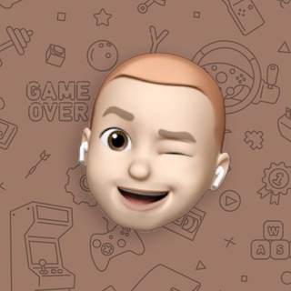 Всякая хрень ❌