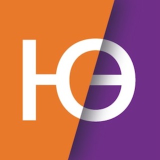 Канал UX-исследователя