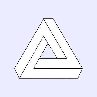 UX-редакторы, вы где?