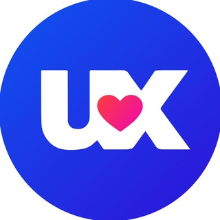 Будни УХ дизайнера