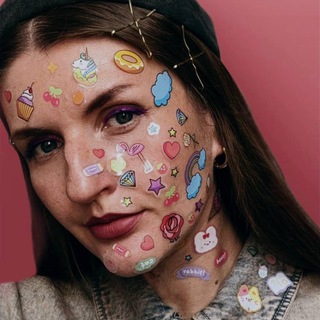 Юиксолог | Суета и UX