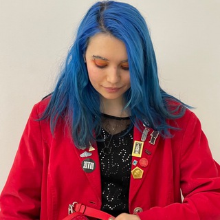 миледи редактор