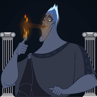 Эмоциональное подгорание