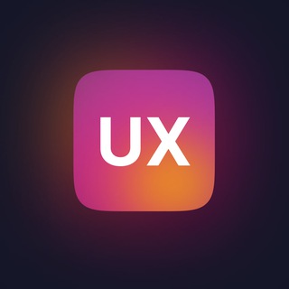 Вакансии UX UI дизайнеров