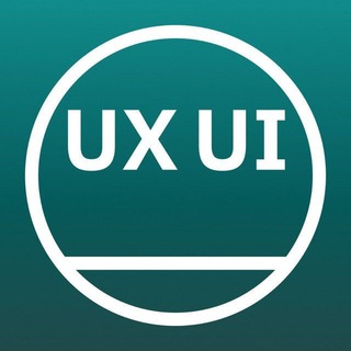 Опыт в UX/UI