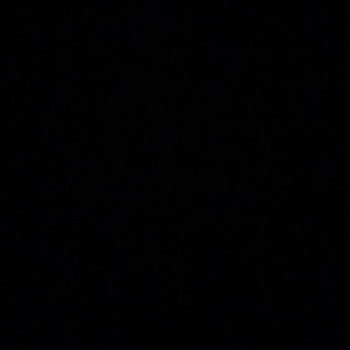 сад единобожницы