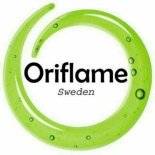 ORIFLAME_Uychi parfyumeriya va GULLAR OLAMI