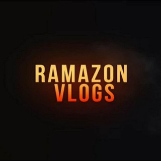 🏣🏣🏣UYDA QOLAMIZ 🏣🏣🏣 CHALENJ