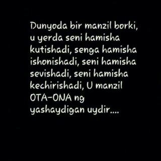 ❤UYDAGI❤FARISHTAM❤