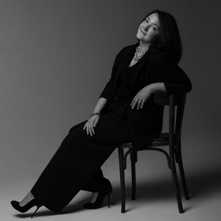 Каждый день - маленькая жизнь✨️