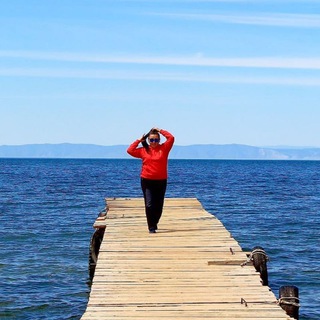 Уйгулаана товары и автотуры❤️