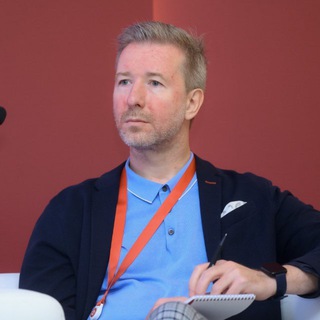 Евгений Уйхази | Дядюшка Уй