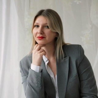 ЛИЧНОСТЬ КАК АКТИВ