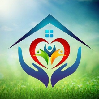 📝🏠 "УЮТНЫЙ ДОМ" 🏡🛠️